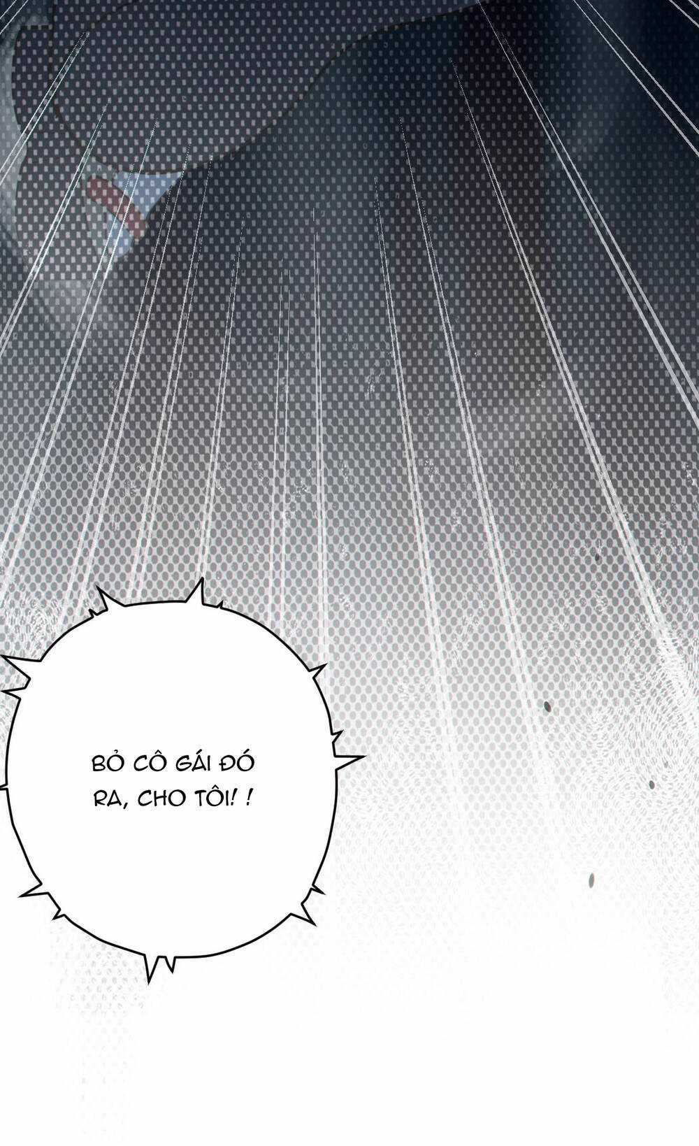 Gia Và Nữ Quỷ Đối Chọi Gay Gắt Chapter 6 trang 67