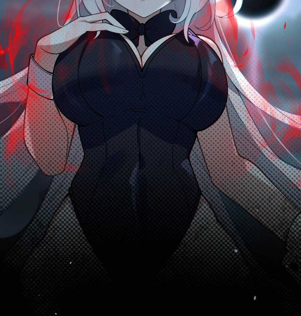 Gia Và Nữ Quỷ Đối Chọi Gay Gắt Chapter 6 trang 79