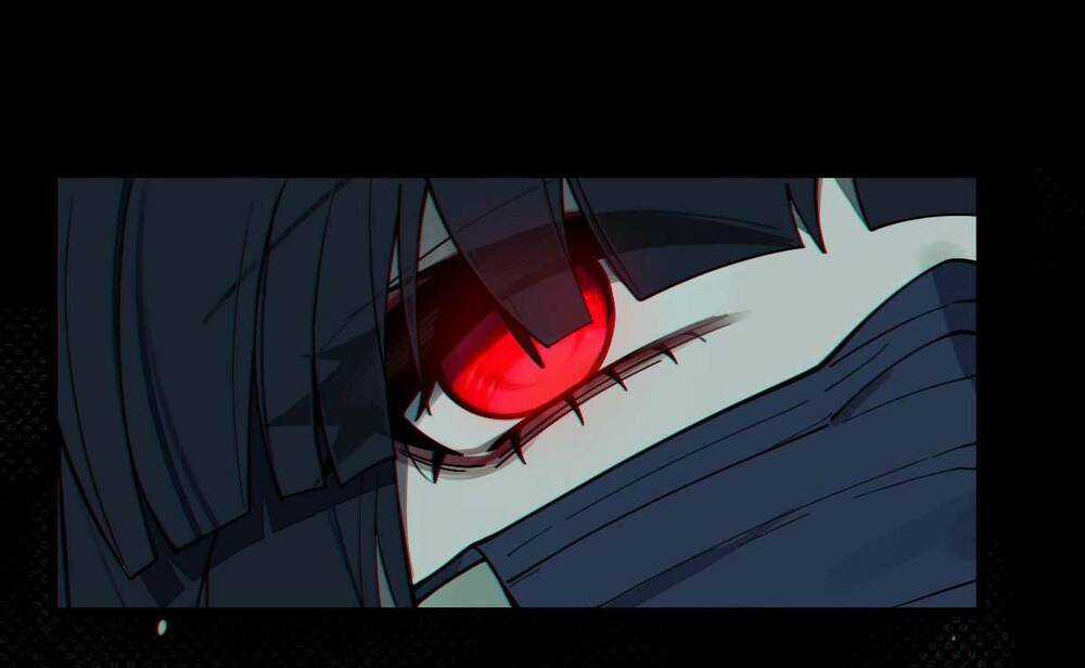 Gia Và Nữ Quỷ Đối Chọi Gay Gắt Chapter 7 trang 45