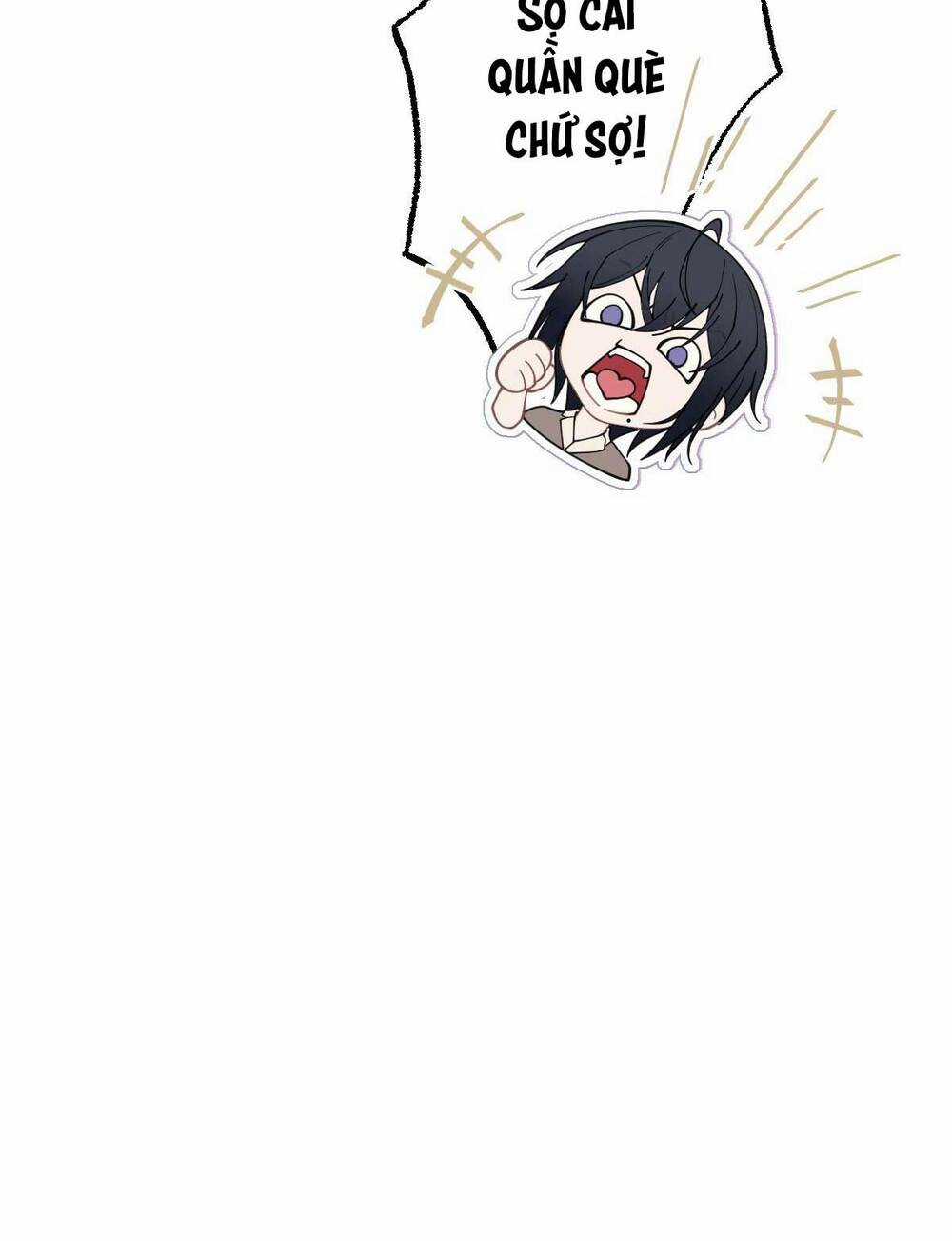 Gia Và Nữ Quỷ Đối Chọi Gay Gắt Chapter 7 trang 57