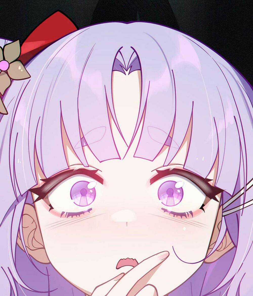 Gia Và Nữ Quỷ Đối Chọi Gay Gắt Chapter 8 trang 16