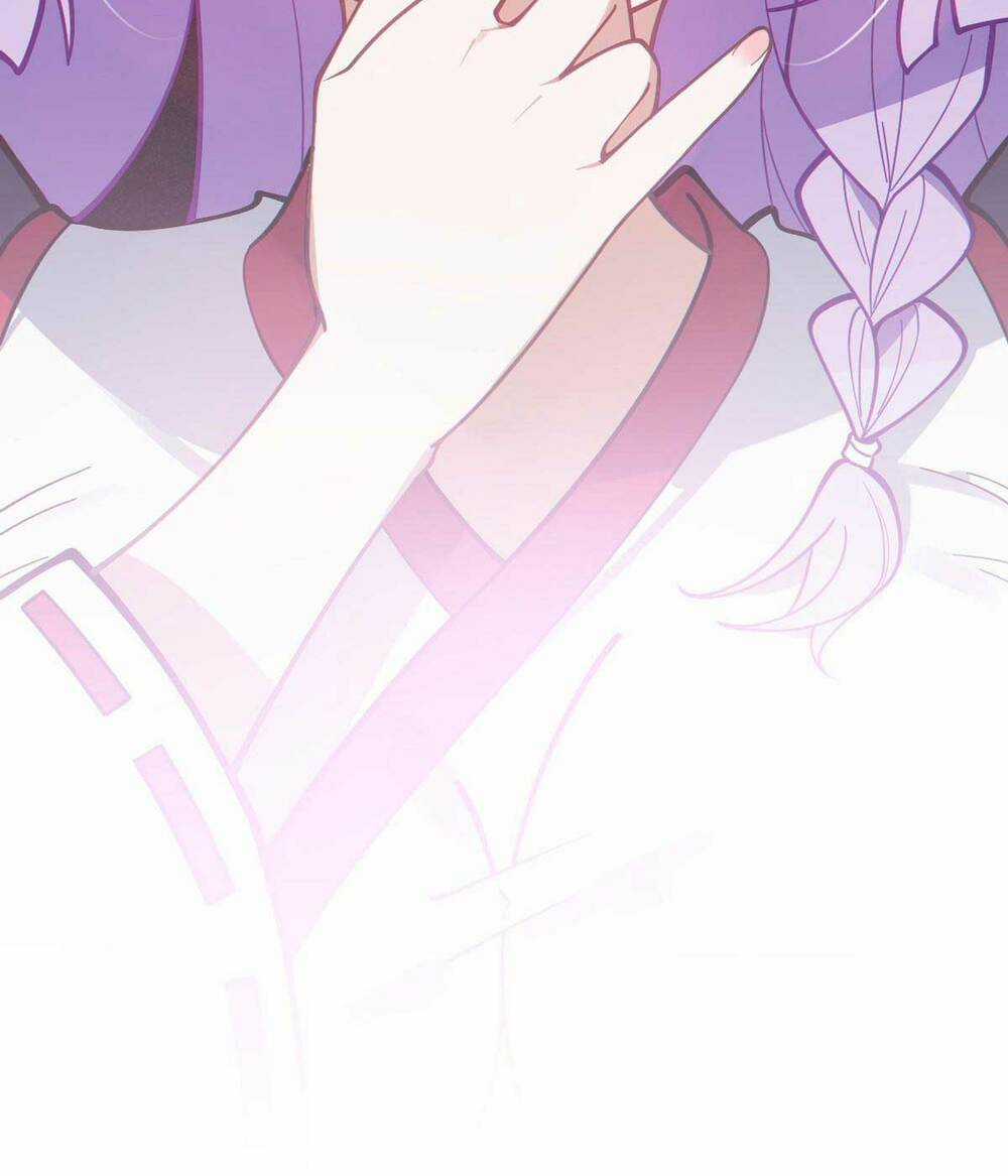 Gia Và Nữ Quỷ Đối Chọi Gay Gắt Chapter 8 trang 17