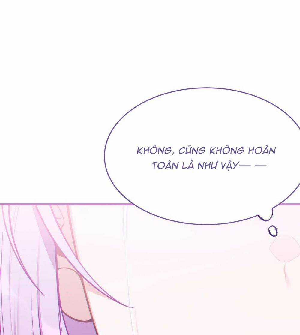 Gia Và Nữ Quỷ Đối Chọi Gay Gắt Chapter 8 trang 18