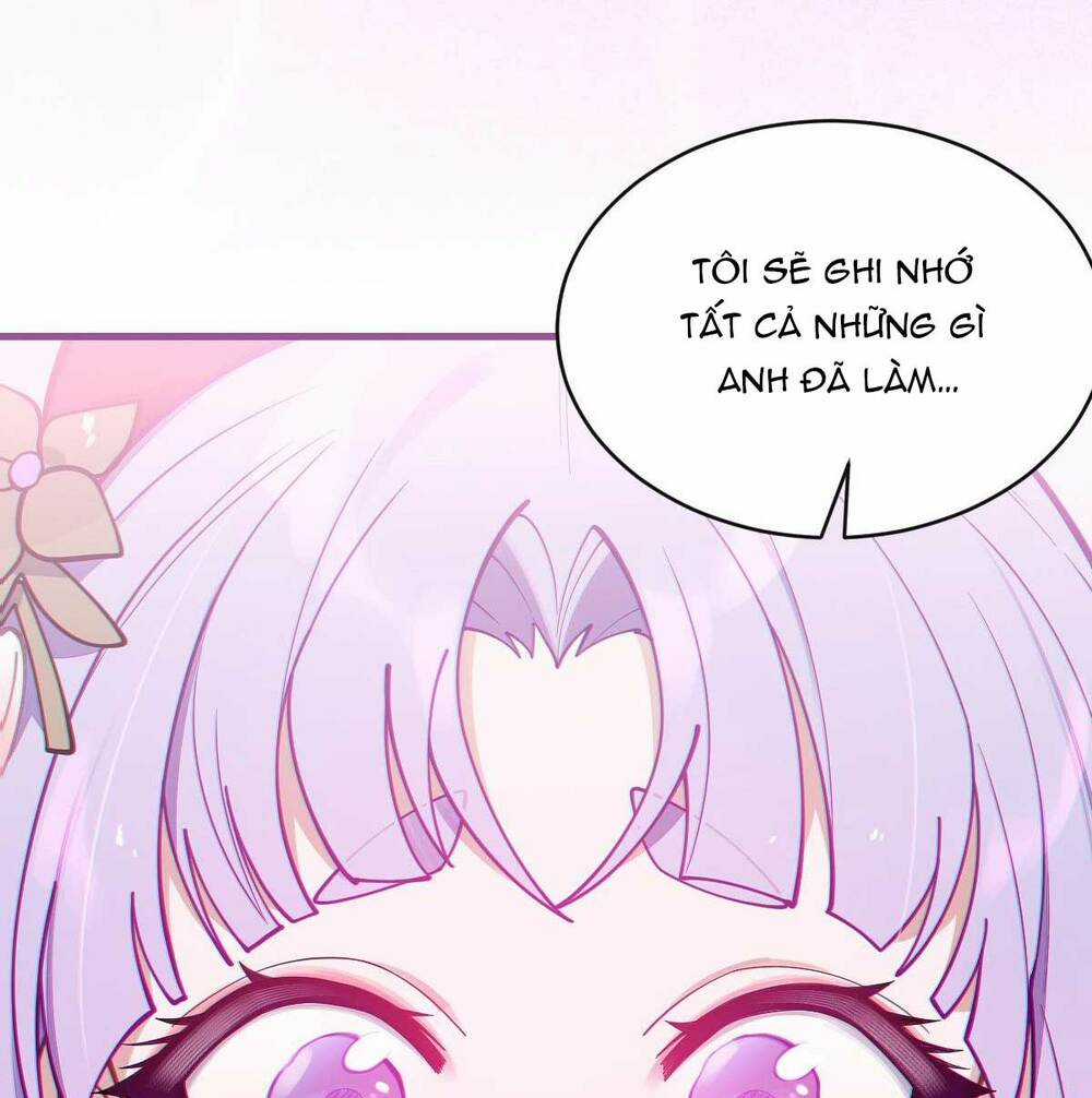 Gia Và Nữ Quỷ Đối Chọi Gay Gắt Chapter 8 trang 22