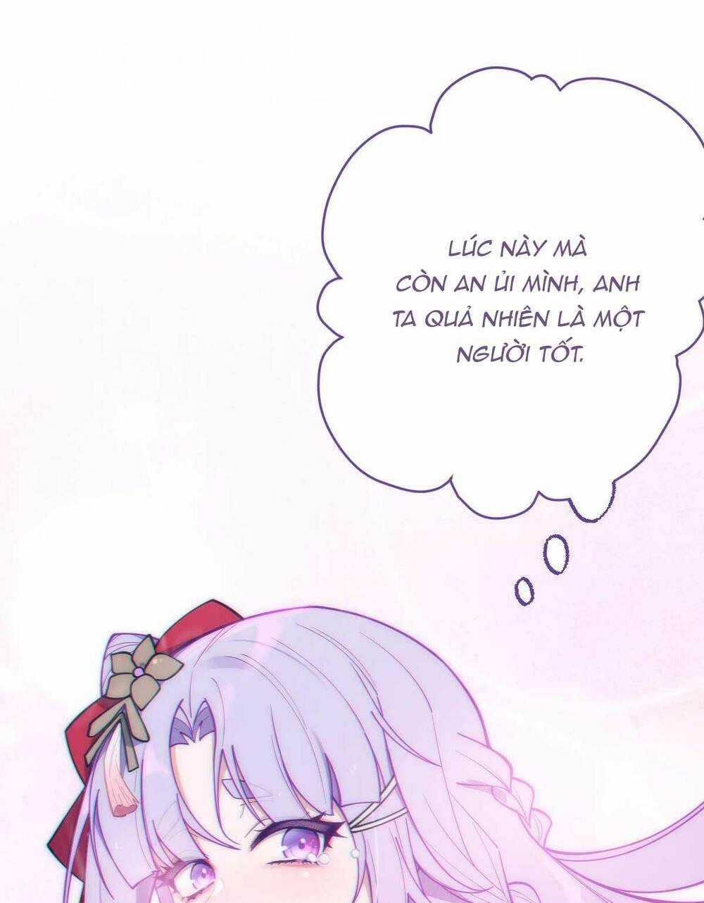 Gia Và Nữ Quỷ Đối Chọi Gay Gắt Chapter 8 trang 26