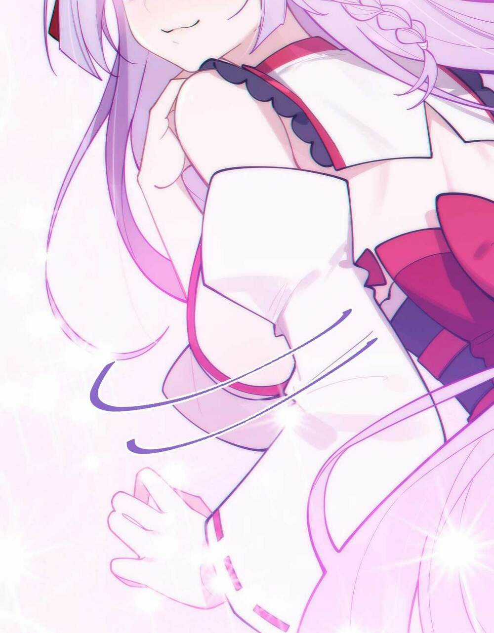 Gia Và Nữ Quỷ Đối Chọi Gay Gắt Chapter 8 trang 27