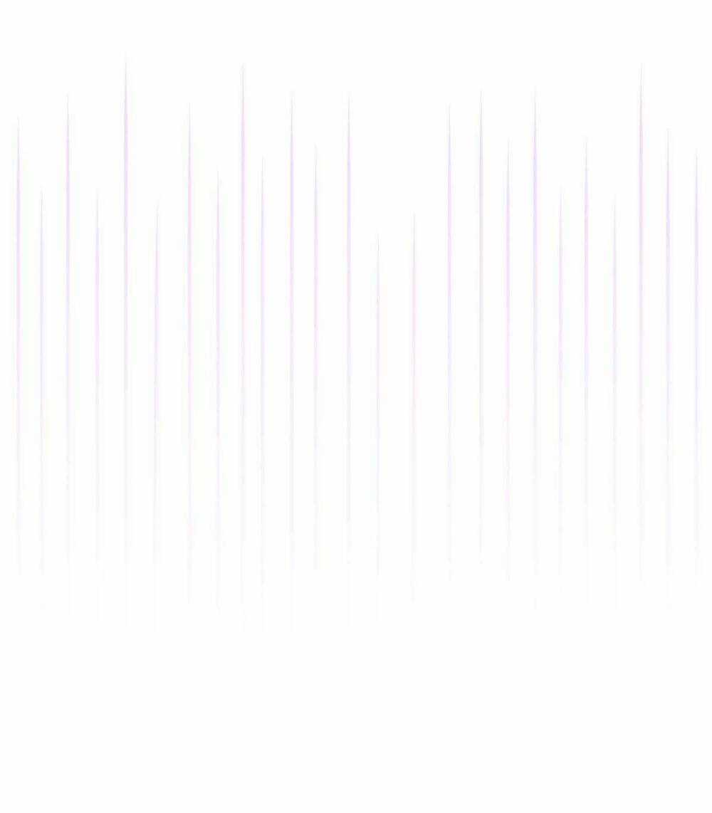 Gia Và Nữ Quỷ Đối Chọi Gay Gắt Chapter 8 trang 30