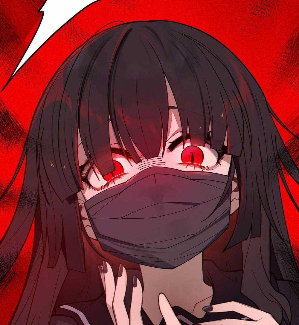 Gia Và Nữ Quỷ Đối Chọi Gay Gắt Chapter 8 trang 33