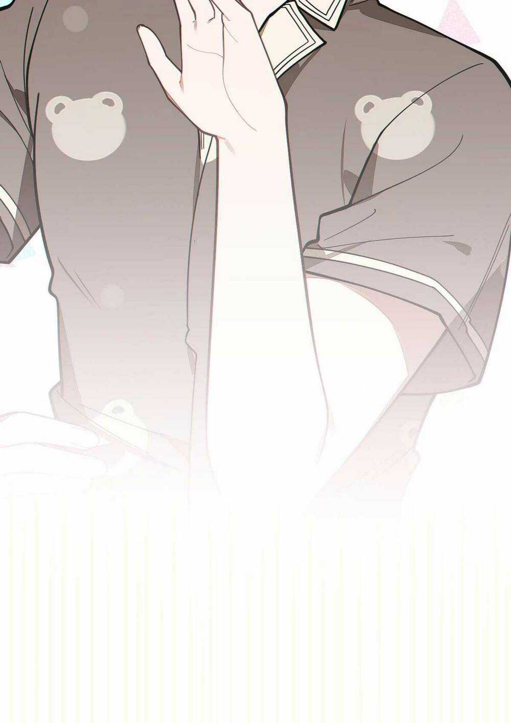 Gia Và Nữ Quỷ Đối Chọi Gay Gắt Chapter 8 trang 42