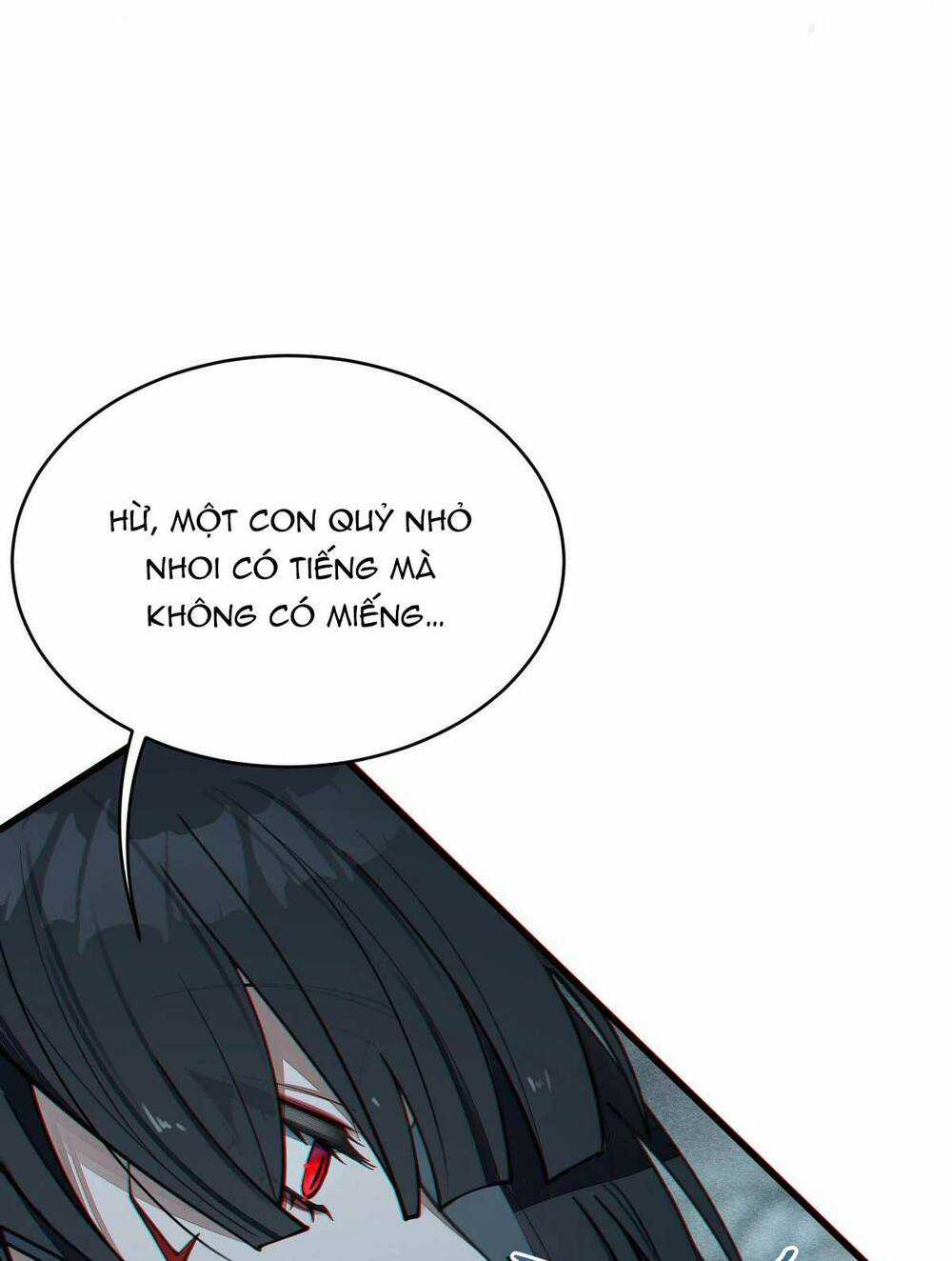 Gia Và Nữ Quỷ Đối Chọi Gay Gắt Chapter 8 trang 53