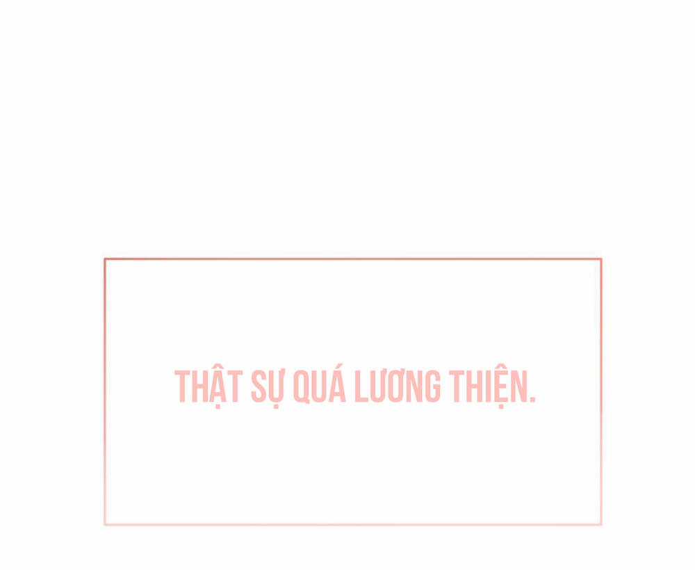 Gia Và Nữ Quỷ Đối Chọi Gay Gắt Chapter 9 trang 25