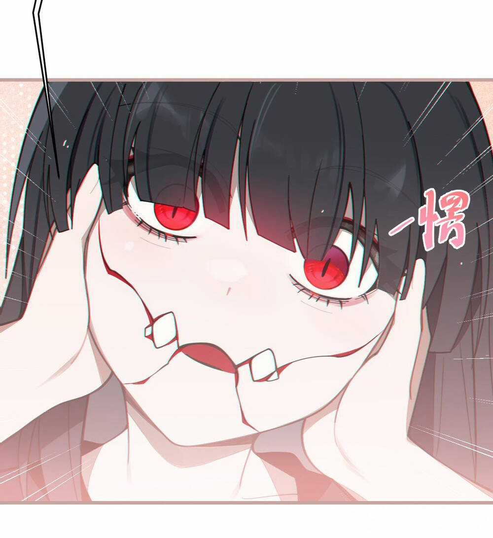 Gia Và Nữ Quỷ Đối Chọi Gay Gắt Chapter 9 trang 30