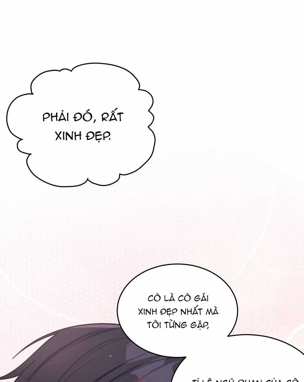 Gia Và Nữ Quỷ Đối Chọi Gay Gắt Chapter 9 trang 36