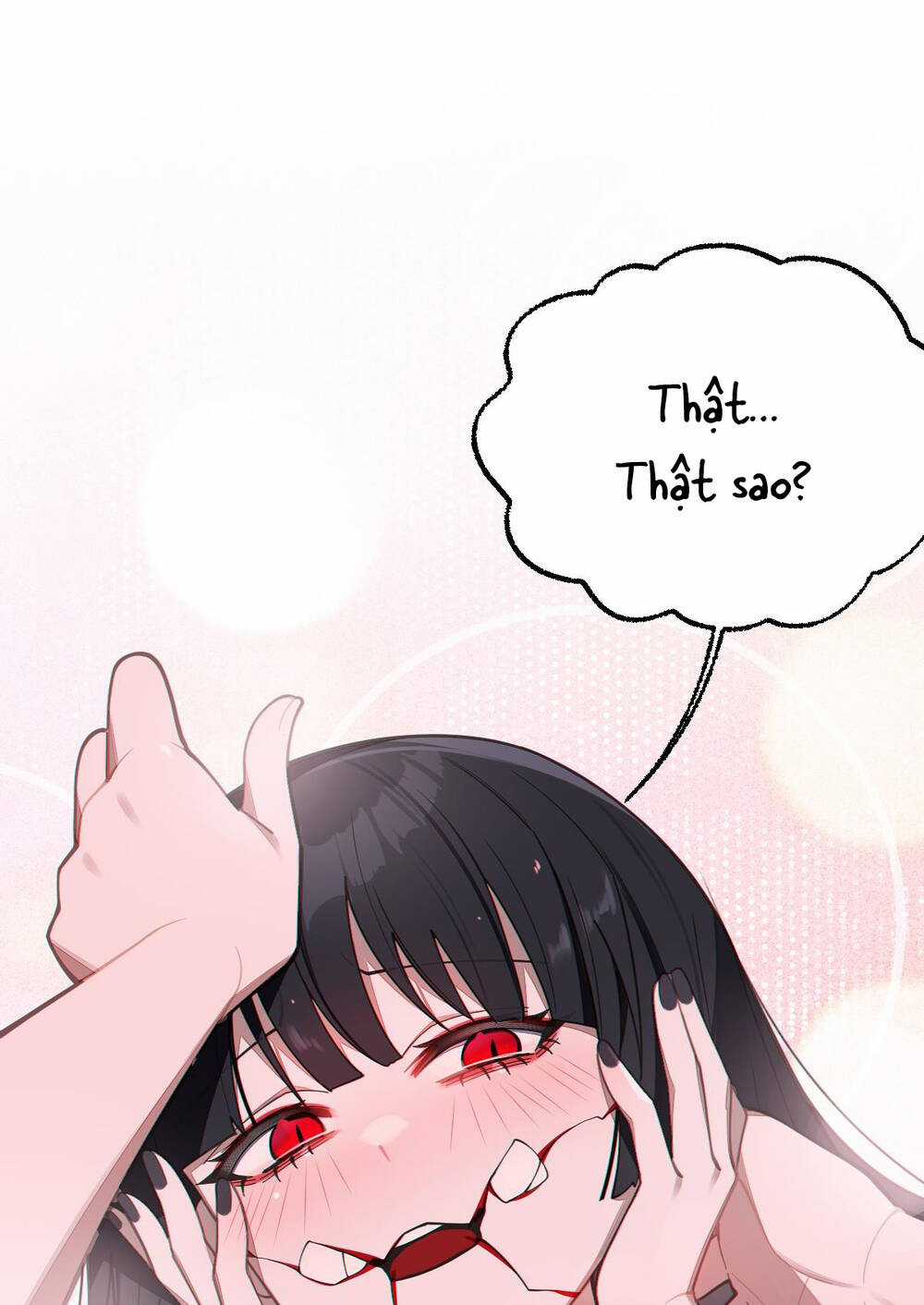 Gia Và Nữ Quỷ Đối Chọi Gay Gắt Chapter 9 trang 42