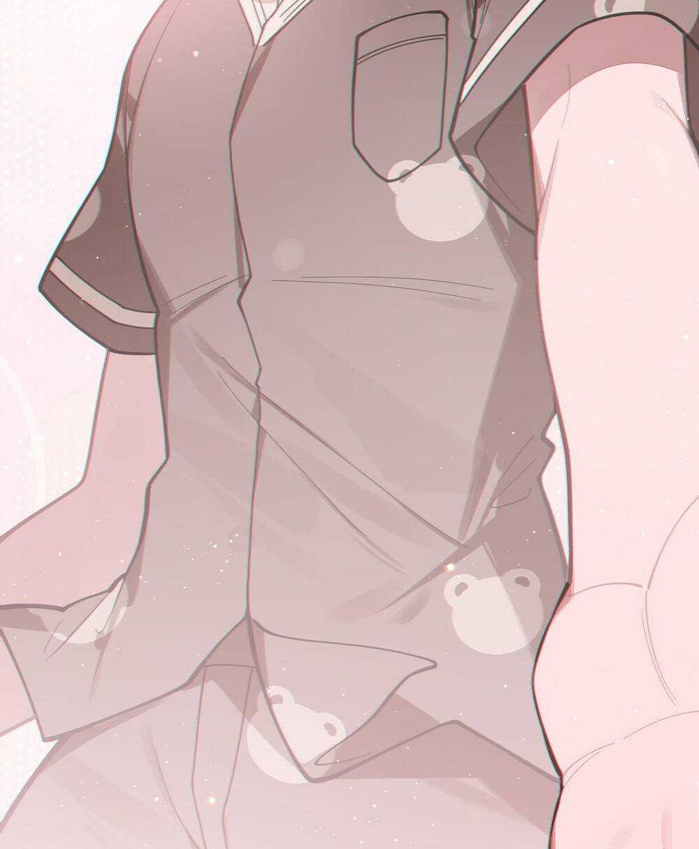 Gia Và Nữ Quỷ Đối Chọi Gay Gắt Chapter 9 trang 55