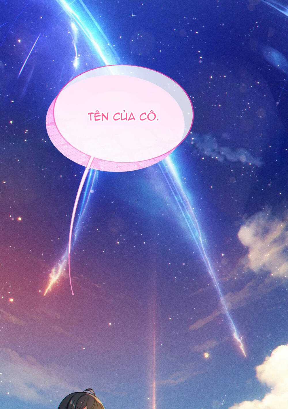 Gia Và Nữ Quỷ Đối Chọi Gay Gắt Chapter 9 trang 57