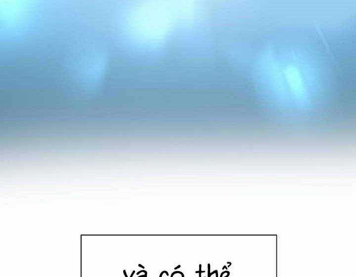 Giả Vờ Làm Kẻ Vô Dụng Ở Học Đường Chương 1 trang 10