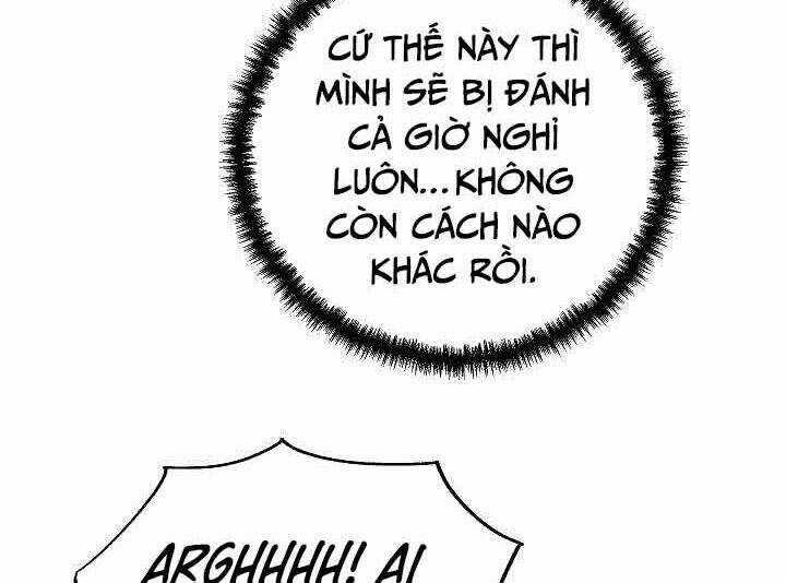 Giả Vờ Làm Kẻ Vô Dụng Ở Học Đường Chương 1 trang 101