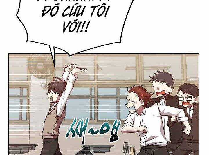 Giả Vờ Làm Kẻ Vô Dụng Ở Học Đường Chương 1 trang 102