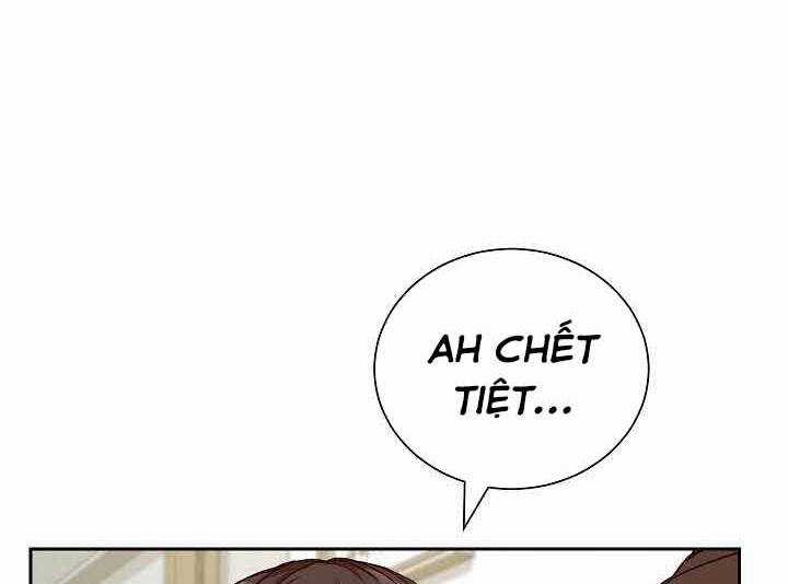 Giả Vờ Làm Kẻ Vô Dụng Ở Học Đường Chương 1 trang 108