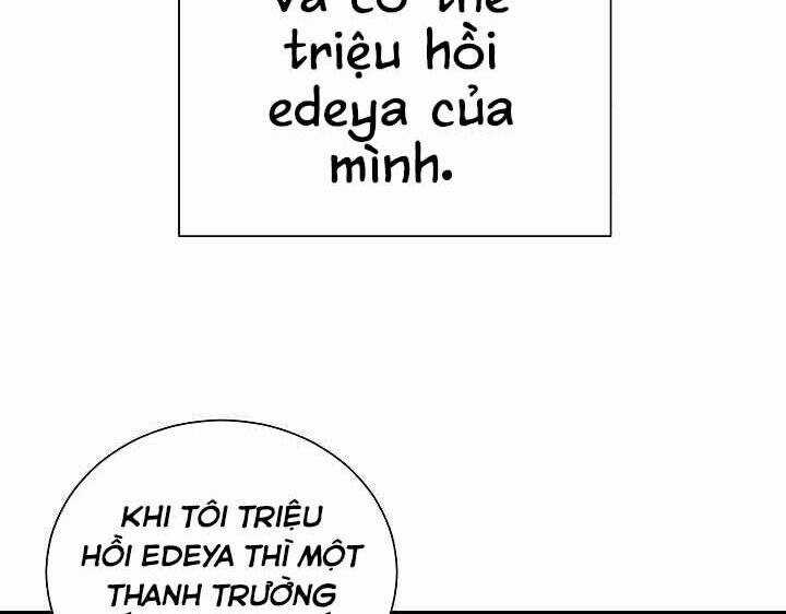 Giả Vờ Làm Kẻ Vô Dụng Ở Học Đường Chương 1 trang 11