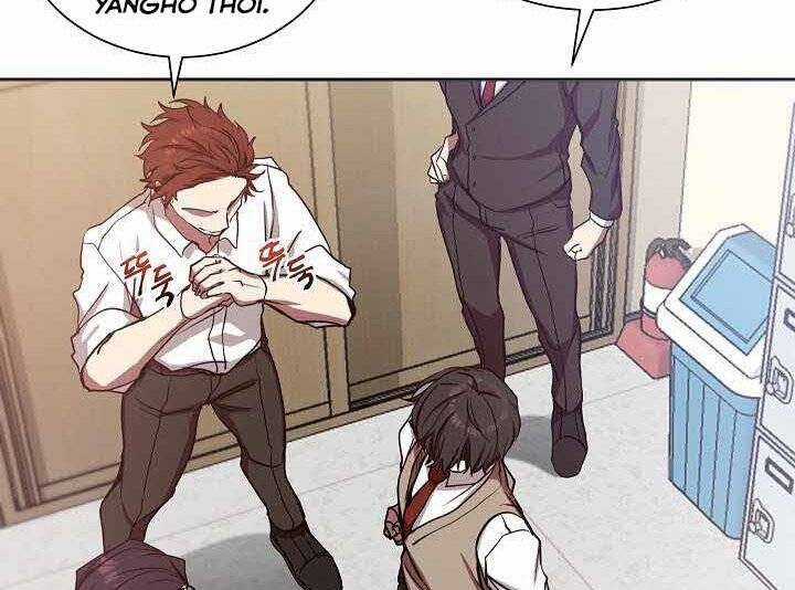 Giả Vờ Làm Kẻ Vô Dụng Ở Học Đường Chương 1 trang 111