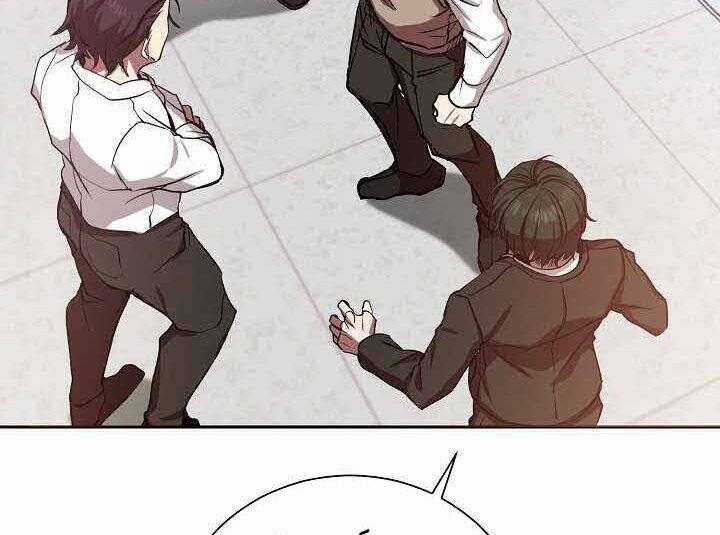 Giả Vờ Làm Kẻ Vô Dụng Ở Học Đường Chương 1 trang 112