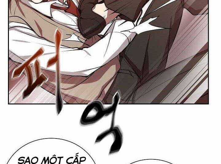 Giả Vờ Làm Kẻ Vô Dụng Ở Học Đường Chương 1 trang 114