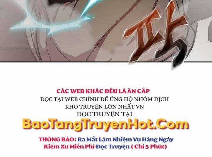 Giả Vờ Làm Kẻ Vô Dụng Ở Học Đường Chương 1 trang 117