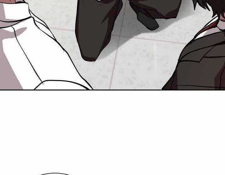 Giả Vờ Làm Kẻ Vô Dụng Ở Học Đường Chương 1 trang 123