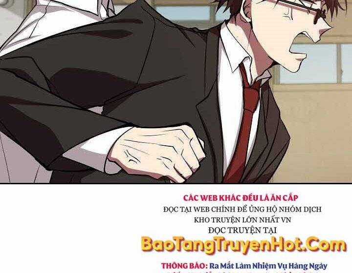 Giả Vờ Làm Kẻ Vô Dụng Ở Học Đường Chương 1 trang 125