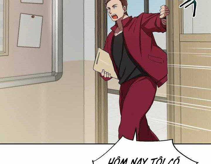 Giả Vờ Làm Kẻ Vô Dụng Ở Học Đường Chương 1 trang 127