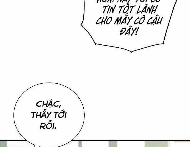 Giả Vờ Làm Kẻ Vô Dụng Ở Học Đường Chương 1 trang 128