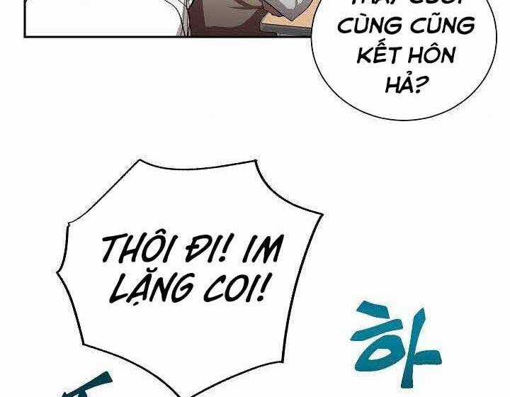 Giả Vờ Làm Kẻ Vô Dụng Ở Học Đường Chương 1 trang 132