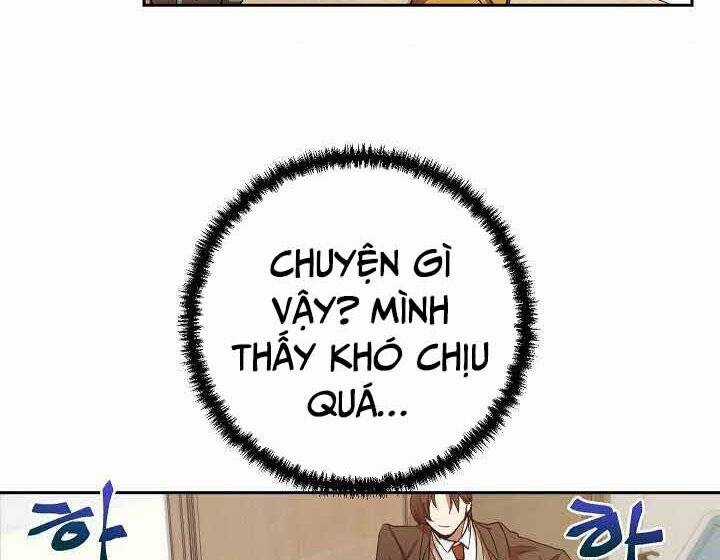 Giả Vờ Làm Kẻ Vô Dụng Ở Học Đường Chương 1 trang 134