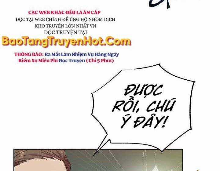 Giả Vờ Làm Kẻ Vô Dụng Ở Học Đường Chương 1 trang 136