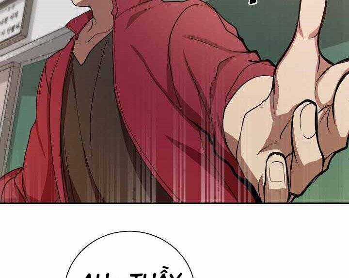 Giả Vờ Làm Kẻ Vô Dụng Ở Học Đường Chương 1 trang 139