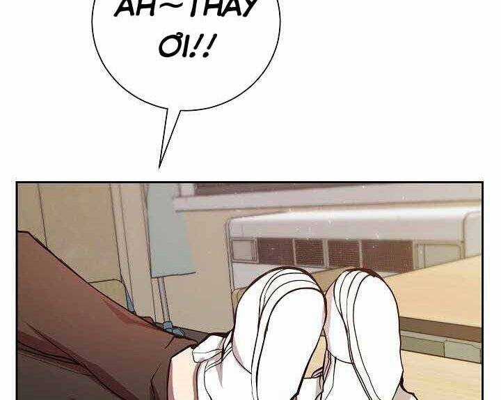 Giả Vờ Làm Kẻ Vô Dụng Ở Học Đường Chương 1 trang 140