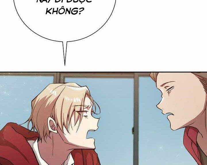 Giả Vờ Làm Kẻ Vô Dụng Ở Học Đường Chương 1 trang 146