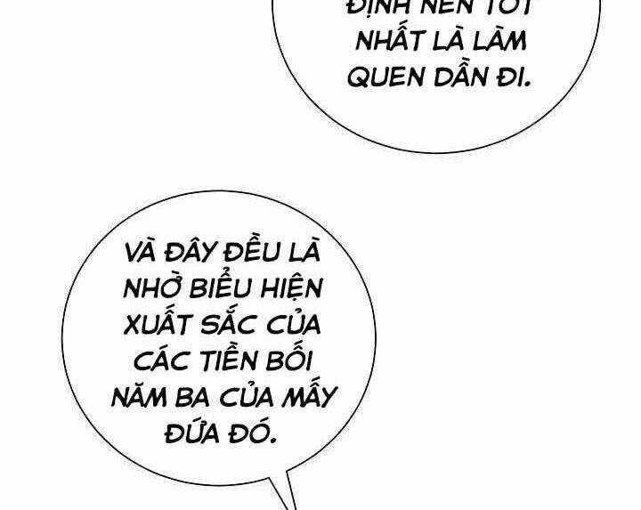 Giả Vờ Làm Kẻ Vô Dụng Ở Học Đường Chương 1 trang 148