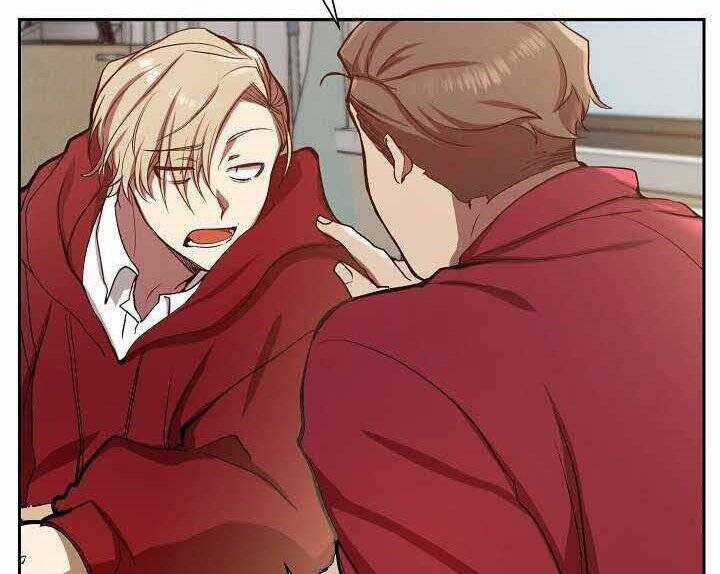 Giả Vờ Làm Kẻ Vô Dụng Ở Học Đường Chương 1 trang 149