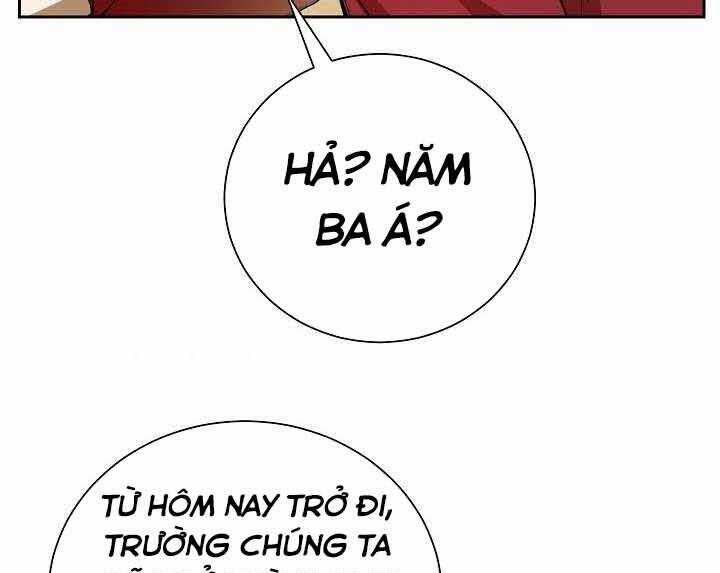 Giả Vờ Làm Kẻ Vô Dụng Ở Học Đường Chương 1 trang 150