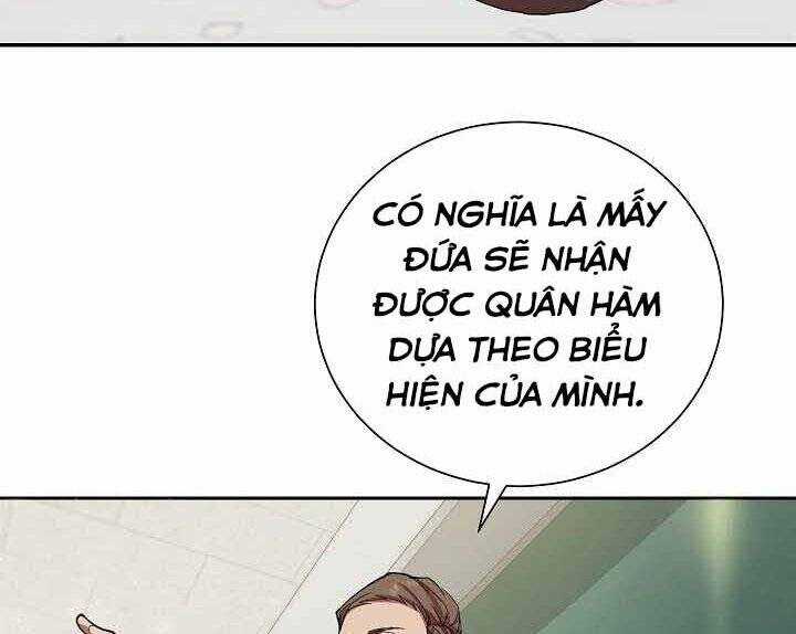 Giả Vờ Làm Kẻ Vô Dụng Ở Học Đường Chương 1 trang 152