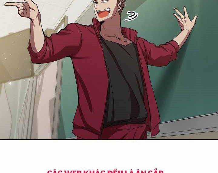 Giả Vờ Làm Kẻ Vô Dụng Ở Học Đường Chương 1 trang 153