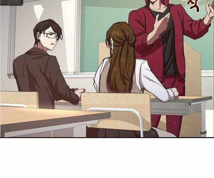 Giả Vờ Làm Kẻ Vô Dụng Ở Học Đường Chương 1 trang 159