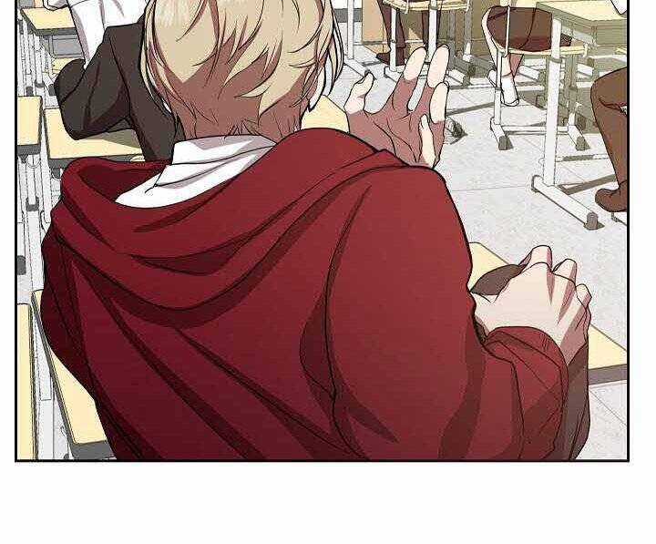 Giả Vờ Làm Kẻ Vô Dụng Ở Học Đường Chương 1 trang 161