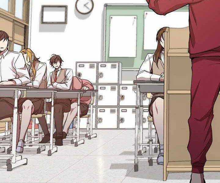 Giả Vờ Làm Kẻ Vô Dụng Ở Học Đường Chương 1 trang 165