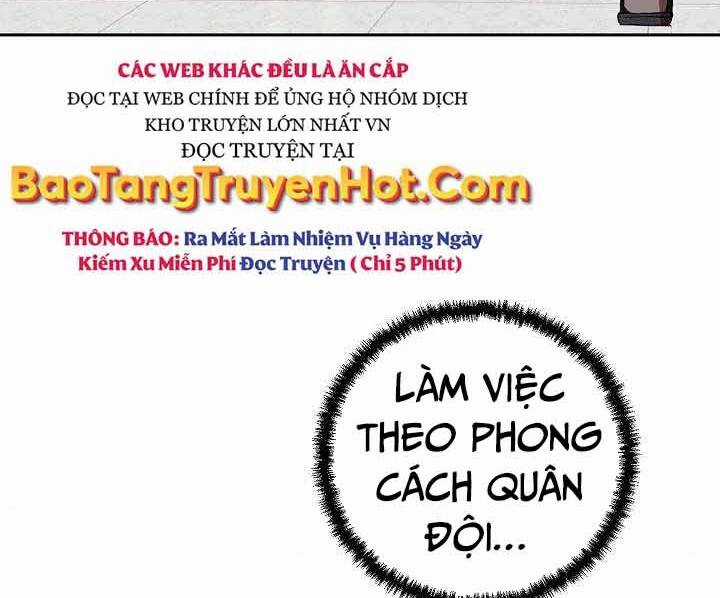 Giả Vờ Làm Kẻ Vô Dụng Ở Học Đường Chương 1 trang 166