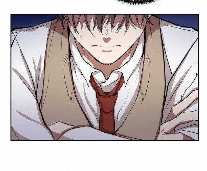 Giả Vờ Làm Kẻ Vô Dụng Ở Học Đường Chương 1 trang 167