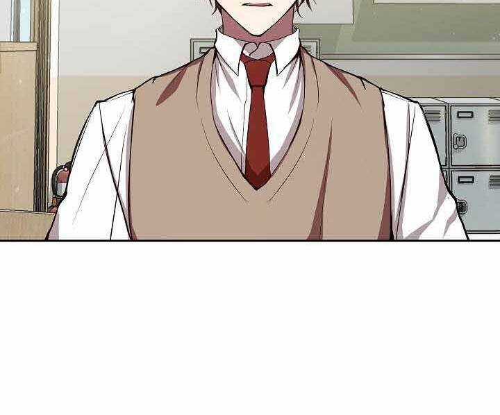 Giả Vờ Làm Kẻ Vô Dụng Ở Học Đường Chương 1 trang 169